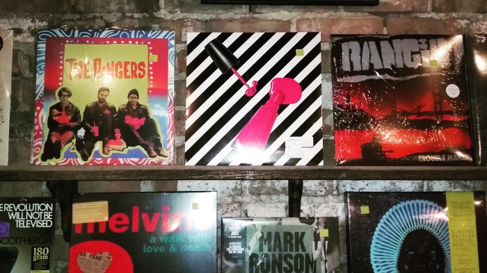 IMG_20170731_130901_930