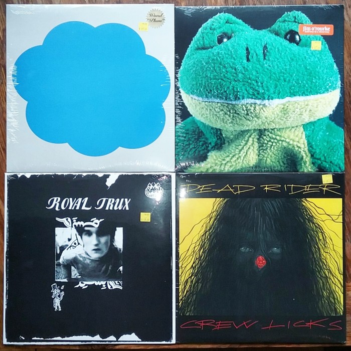 IMG_20170924_133243_253