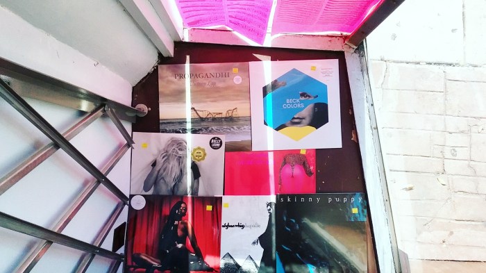 IMG_20171025_145042_192